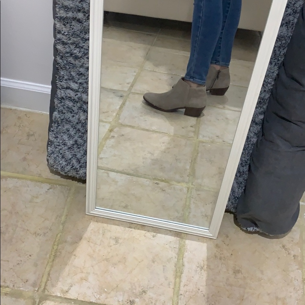 Sam Edelman booties - Picture 15 of 16